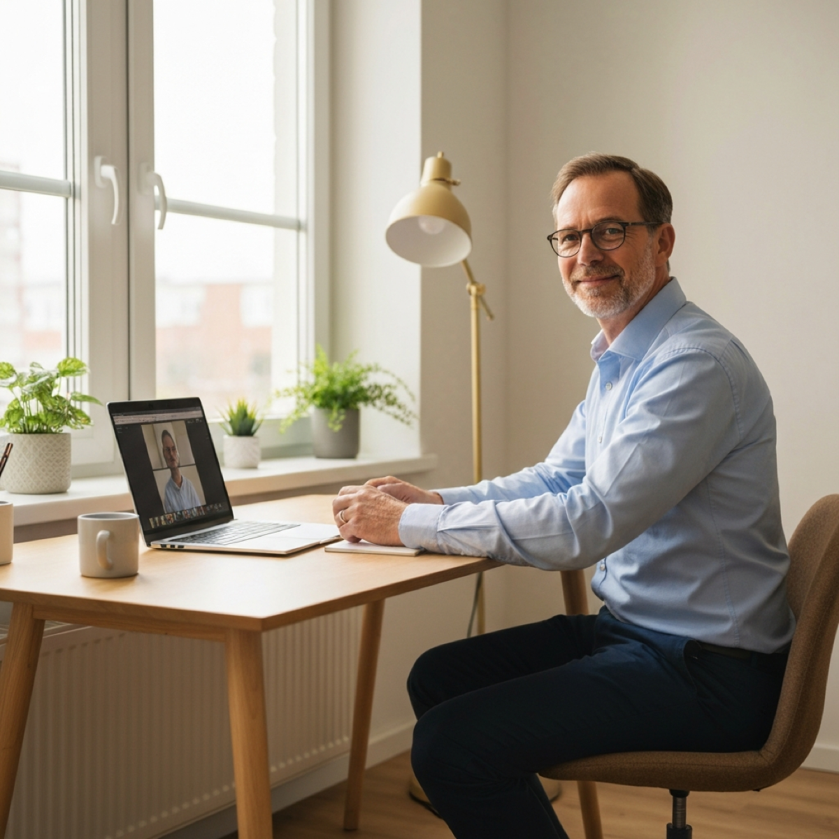 Télépsy et téléthérapie en pratique privée au Québec : guide pratique pour bien démarrer